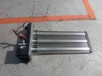 фото thumb №1, Mercedes w177 отопитель электрическая