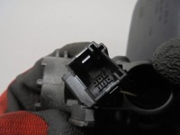 фото thumb №4, Дзеркало внутрішнє peugeot 308 ii t9 hb 2014 rok