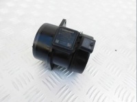 Купить Mercedes sprinter 906 651 расходомер 2.2 cdi оригинал oem, фото thumb