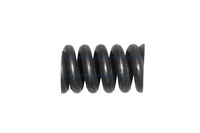 фото thumb №11, Частина монтажна вихлоп набір монтажний citroen c1 c1 ii dacia logan