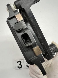 фото thumb №6, Радар disctronic peugeot citroen 9806141980