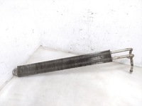 фото thumb №5, Радіатор підсилювача bmw x5 e70