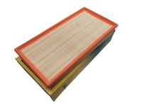 фото thumb №1, Фильтр воздуха peugeot 605, citroen xm