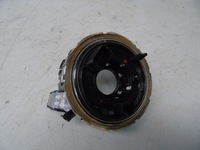 фото thumb №1, Стрічка подушка безпеки 4f0953541a audi a6 c6