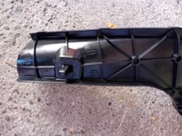 фото thumb №4, Брызговик подкрылок toyota yaris 2010r