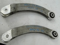 фото thumb №2, Важіль задній alfa romeo giulia 2.2d 2016r