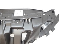 фото thumb №6, Peugeot rcz lift усилитель бампера передний