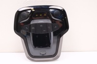 фото thumb №1, Alfa romeo stelvio лампа потолочный 1561519920