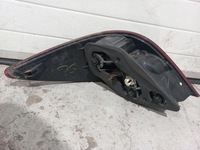 фото thumb №2, Лампа задняя правая mercedes w251 r-klasa