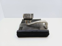 Отопитель радиатор кондиционера smart forfour 1 mf447500 nr2 с Разборки, фото thumb