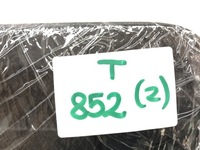 фото thumb №8, Iveco eurocargo 02-15 ручка зовнішня двері права 504308466