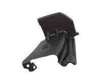 фото thumb №1, Захист підкрилок крила ліва dodge ram 2013-18