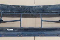 Купити Ford kuga 3 mk3 st-line решітка бампера перед передній, фото thumb