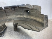 фото thumb №5, 2023 renault arkana подкрылок задние 767495023