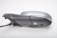 фото thumb №8, Volvo s60 ii v60 зеркало левая электрические 13 pin