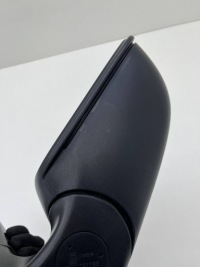 фото thumb №12, Bmw 3 f30 дзеркало праве 6-pin a83 англієць