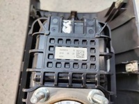 фото thumb №6, Подушка повітряна пасажира подушка безпеки 34239914 dacia duster ii europa