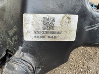 фото thumb №9, Hyundai i20 1.0 tgdi блок управления двигателя бортовой компьютер 39110-04ge5