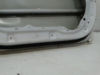 фото thumb №15, Дверь левый перед kia carens iv 13-19r. kod : d1