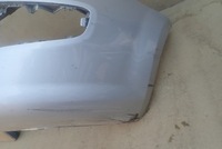 фото thumb №6, Бампер перед передній fiat grande punto evo