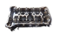 Головка citroen peugeot mini r56 1.6 thp v753471080 - пошкоджені клапани Ціна, фото thumb