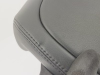 фото thumb №6, Citroen c5 iii x7 lift підголівник сидіння шкіра задній лівий правий