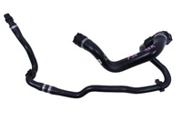 фото thumb №5, Waz шланг wody bmw 4 f36 gran coupe 16r. 2.0i