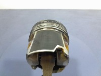 фото thumb №5, Bmw 7 g11 g12 lci 3.0d 286 km b57d30b поршень шатун