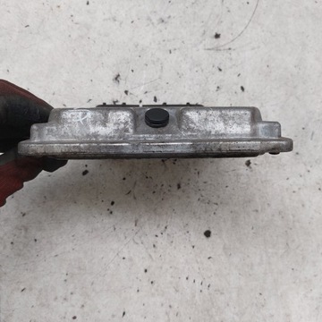 фото thumb №7, Volkswagen sharan 1.9 tdi компьютер двигателя bosch