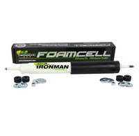 фото thumb №1, 4" land rover defender | discovery | range амортизатор масляний перед im 4x4