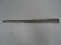 Купити Ferrari 458 italia 2009- молдинг хромована декоративна, фото thumb