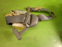 фото thumb №12, Комплект подушек подушка безопасности ремни датчик toyota rav4 ii 02r