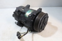 Купить Компрессор кондиционера citroen c8 2.2hdi, фото thumb