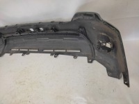 фото thumb №12, Toyota land cruiser j150 lift бампер передний перед 2013- 4pdc