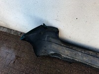 фото thumb №7, Бампер задняя задний citroen xsara picasso