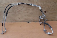 фото thumb №1, Дроти кондиціонера opel vectra c 2.2