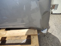 фото thumb №9, Капот volkswagen passat b8 ly7g nowa оригінальна vw