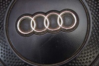 фото thumb №10, Подушка безопасности подушка воздушная водителя 8d0880201h audi a6 c5 97-01