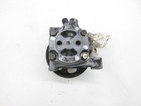 фото thumb №9, Honda accord vii 2.2 i-ctdi n22a1 140km насос підсилювача