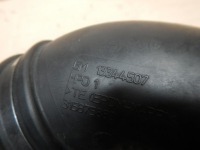 фото thumb №9, Корпус фільтра повітря opel zafira c 1.6 turbo