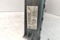 Радіатор води bmw 1 e87 7788901 2.0l дизель 100kw 2007 Київ, фото thumb