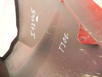 фото thumb №7, Бампер jaguar i-pace 2019 с задний j9d317927a