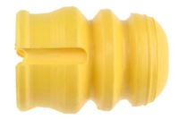 фото thumb №11, Отбойник амортизатора