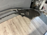 фото thumb №10, Toyota rav4 v бампер перед передній 52119-42b20