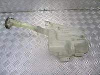 фото thumb №3, Бачок омывателя renault laguna ii