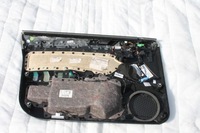 фото thumb №7, Боковина двері оббивка vw passat b8 праві рестайлінг eu