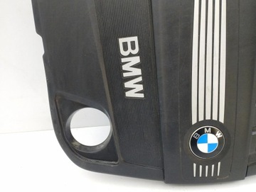 фото thumb №8, Bmw 5 f10 f11 2012 верхний