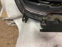 фото thumb №4, Ford ecosport lift решётка радиатора решётка радиатора 17-