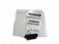 фото thumb №1, Заглушка резиновый элемент крышка крышки renault 8200070461