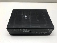 фото thumb №1, Модуль комфорта перед bmw 3 e36 1382425